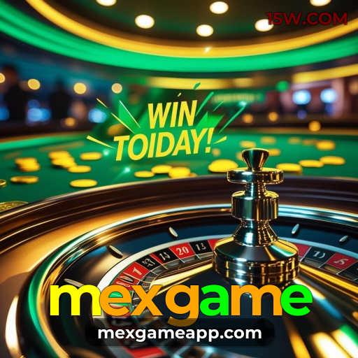 mexgame suporte 24/7 português Brasil - 47 atendentes brasileiros chat ao vivo