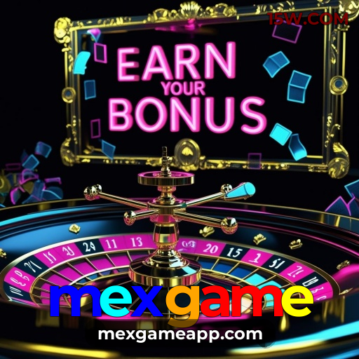 Tabela RTP dos jogos de cassino da mexgame