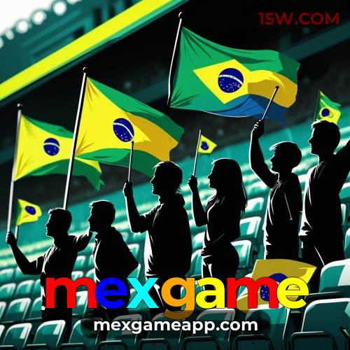 Jogo responsável mexgame - Ferramentas de controle, limites, auto-exclusão, suporte CVV 188