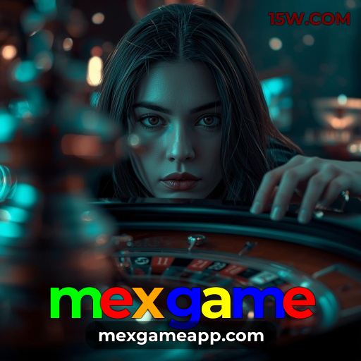 mexgame segurança SSL 256-bit - Licença Curaçao, eCOGRA, GLI certificado