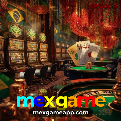 Tabela RTP verificado dos top 15 jogos mais populares mexgame - Gates of Olympus, Fortune Tiger, Aviator