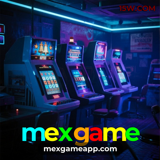 mexgame bônus R$5.000 + 500 giros - Rollover 35x, prazo 30 dias, 38% taxa conversão