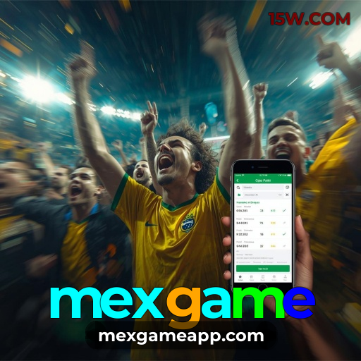 Vantagens exclusivas mexgame para jogadores brasileiros - São Paulo, Rio, BH