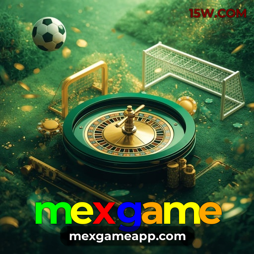 mexgame VIP: O Melhor Programa de Fidelidade e Cassino Online no Brasil