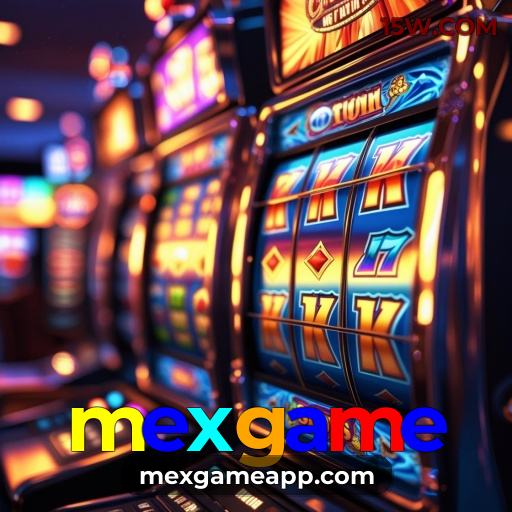 Catálogo mexgame 3.100+ jogos - Pragmatic Play, Evolution, NetEnt