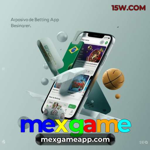Tabela RTP verificado dos top 15 jogos mais populares mexgame - Gates of Olympus, Fortune Tiger, Aviator