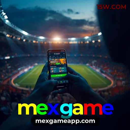 mexgame bônus R$5.000 + 500 giros - Rollover 35x, prazo 30 dias, 38% taxa conversão