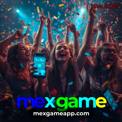 mexgame segurança SSL 256-bit - Licença Curaçao, eCOGRA, GLI certificado