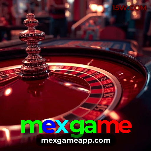 Estatísticas mexgame 2025–2026 - 120 mil jogadores ativos, R$72.5M pagos, RTP 96.52%