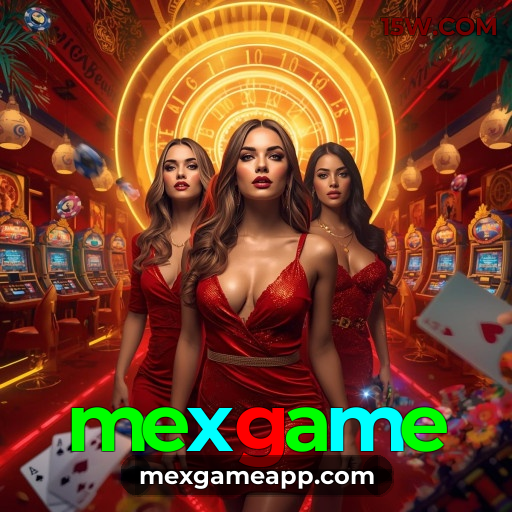 FAQ mexgame Brasil - Perguntas frequentes sobre bônus, PIX, RTP, APP mobile e VIP