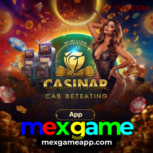 Grandes vencedores mexgame de São Paulo, Rio de Janeiro, Belo Horizonte - Saques PIX confirmados