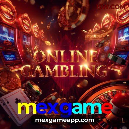 Loterias online disponíveis na mexgame
