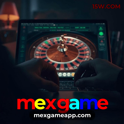 mexgame suporte 24/7 português Brasil - 47 atendentes brasileiros chat ao vivo