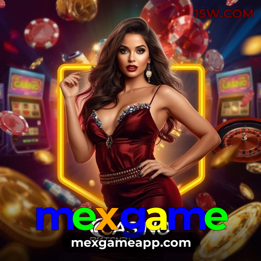 Slots Premium no mexgame – Giros Grátis e Jackpots Altos