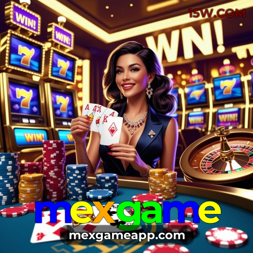 mexgame segurança SSL 256-bit - Licença Curaçao, eCOGRA, GLI certificado