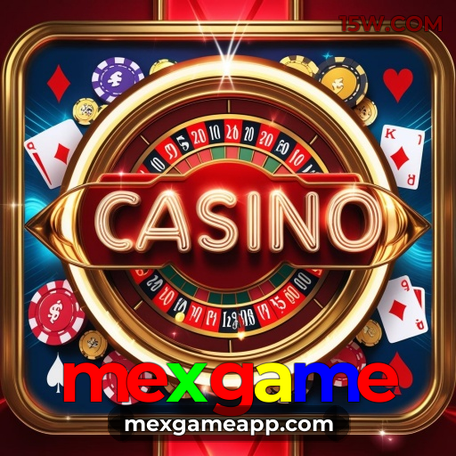 mexgame bônus R$5.000 + 500 giros - Rollover 35x, prazo 30 dias, 38% taxa conversão