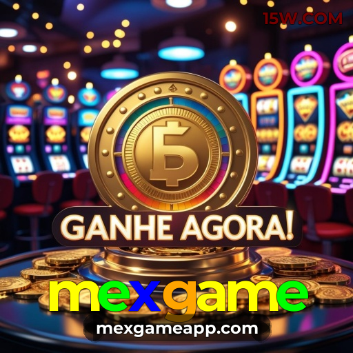 Loterias online disponíveis na mexgame