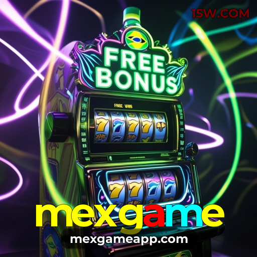mexgame suporte 24/7 português Brasil - 47 atendentes brasileiros chat ao vivo