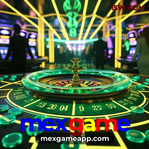 FAQ mexgame Brasil - Perguntas frequentes sobre bônus, PIX, RTP, APP mobile e VIP