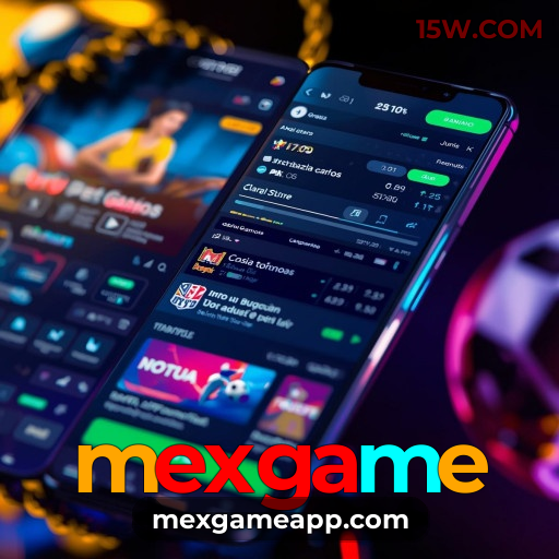 Tabela RTP dos jogos de cassino da mexgame