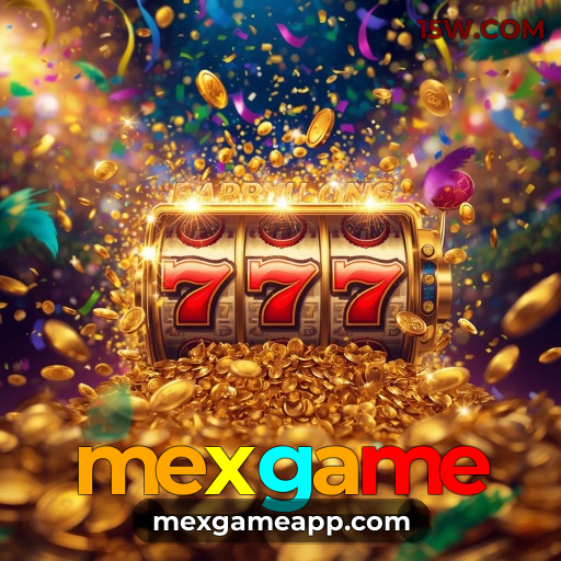 Baixar Aplicativo mexgame | Cassino Online Confiável