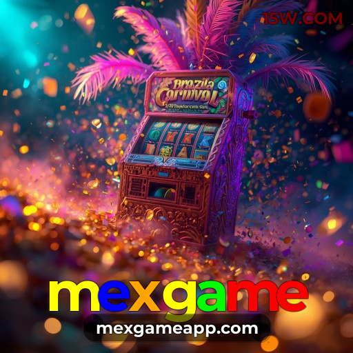 Jogo responsável mexgame - Ferramentas de controle, limites, auto-exclusão, suporte CVV 188