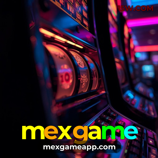 Requisitos do APK da mexgame para Android