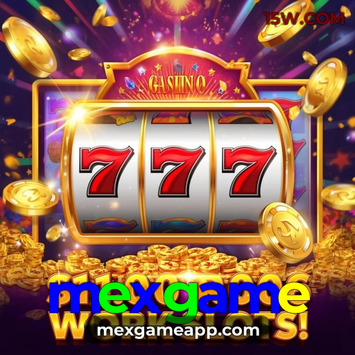 Tabela RTP verificado dos top 15 jogos mais populares mexgame - Gates of Olympus, Fortune Tiger, Aviator