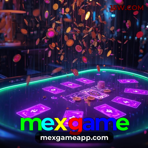 Grandes vencedores mexgame de São Paulo, Rio de Janeiro, Belo Horizonte - Saques PIX confirmados