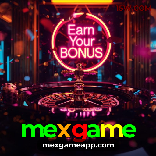 Vantagens exclusivas mexgame para jogadores brasileiros - São Paulo, Rio, BH