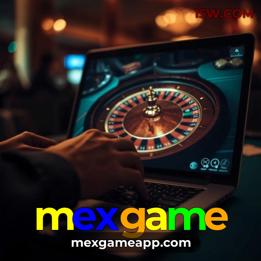 mexgame PIX instantâneo Brasil - Depósito e saque em minutos 24/7