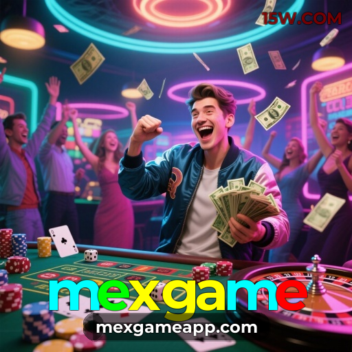 Estatísticas mexgame 2025–2026 - 120 mil jogadores ativos, R$72.5M pagos, RTP 96.52%