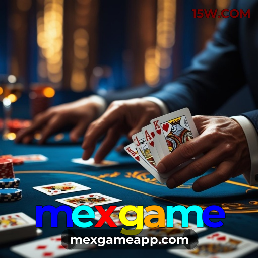 Níveis do programa VIP da mexgame