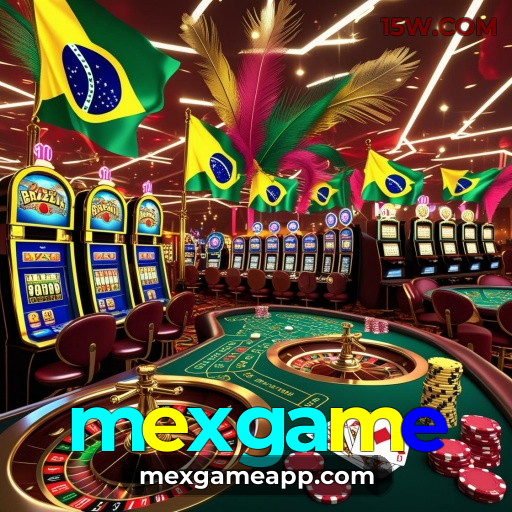 Níveis do programa VIP da mexgame